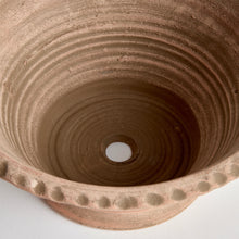 Load image into Gallery viewer, Low Alvena Pot