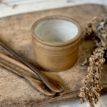 Load image into Gallery viewer, Vintage Wooden French Jam Spoons