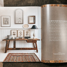 Load image into Gallery viewer, Vignettes By Sean Scherer