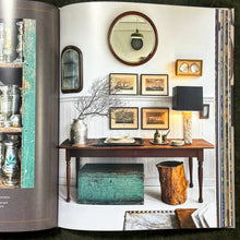 Load image into Gallery viewer, Vignettes By Sean Scherer