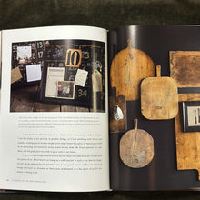 Load image into Gallery viewer, New Americana