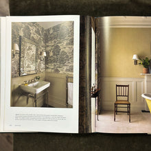 Load image into Gallery viewer, The Evolution of Home By Sims Hilditch