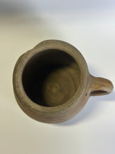 Load image into Gallery viewer, French Earthenware Pot