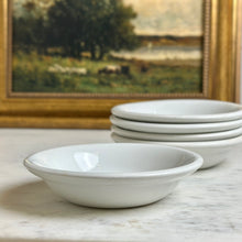 Load image into Gallery viewer, Mini English Ironstone Bowl