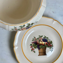 Load image into Gallery viewer, Saar Basin Tureen