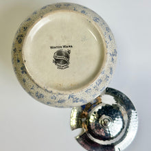 Load image into Gallery viewer, Winton Ware Grimwades Sugar Bowl