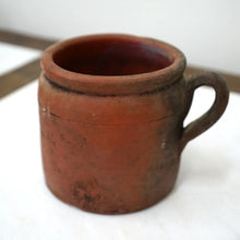 Load image into Gallery viewer, Antique French Jug
