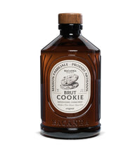 Load image into Gallery viewer, French Cookie Flavoured Syrup