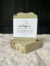 Load image into Gallery viewer, Harbour Soap Bar
