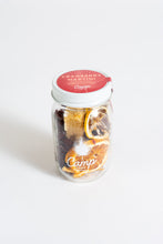Load image into Gallery viewer, Sangria Camp Craft Cocktail