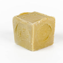 Load image into Gallery viewer, Savon de Marseille Soap - Coconut Oil