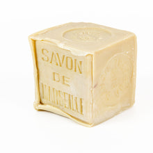 Load image into Gallery viewer, Savon de Marseille Soap - Coconut Oil