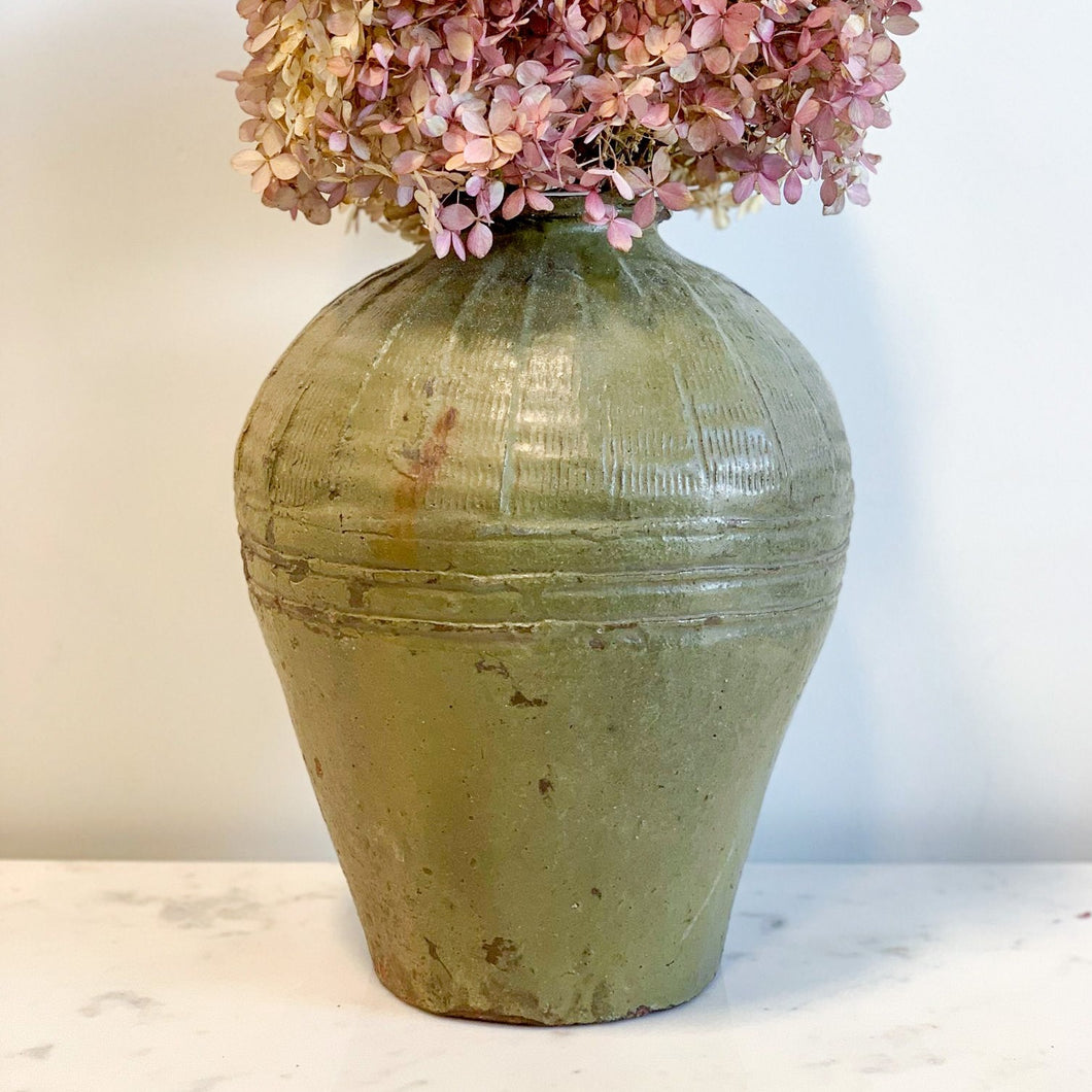 Mijiu Jar