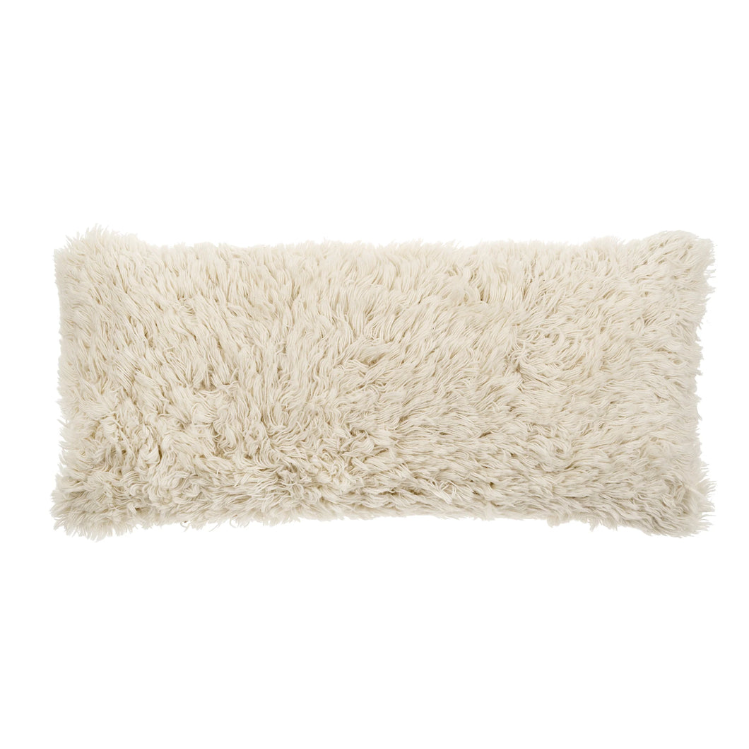 Auckland Wool Pillow