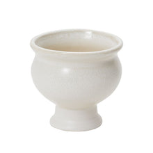 Load image into Gallery viewer, Dawson Compote
