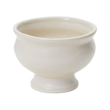 Load image into Gallery viewer, Dawson Compote
