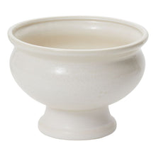 Load image into Gallery viewer, Dawson Compote
