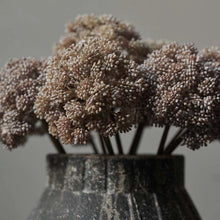 Load image into Gallery viewer, Sedum Artificial Stem
