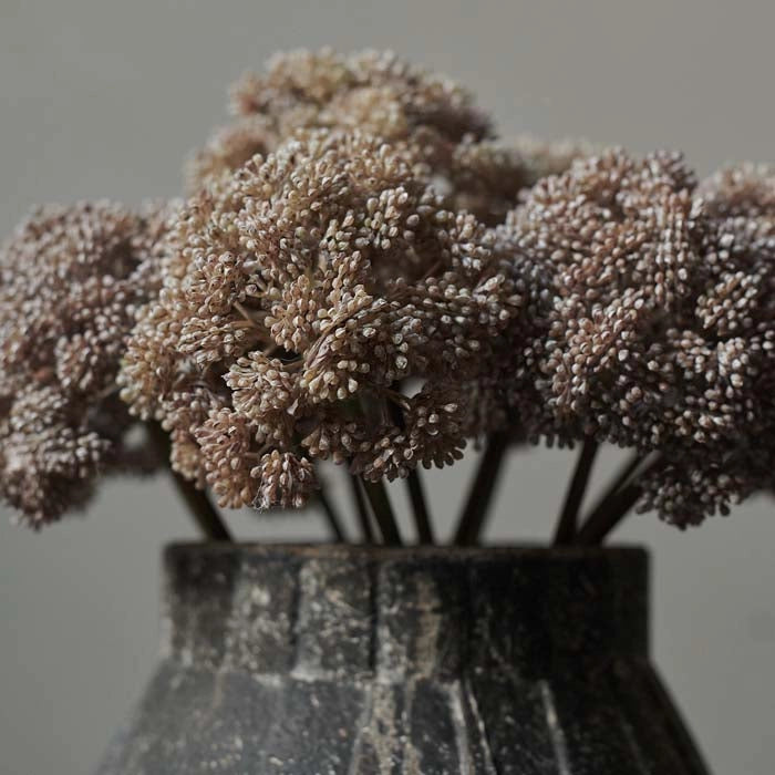 Sedum Artificial Stem