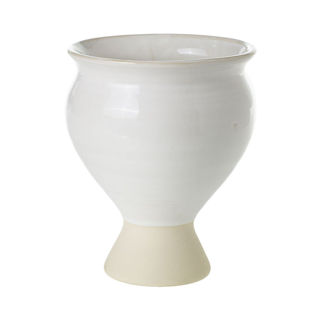 Magnolia Vase