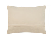 Load image into Gallery viewer, Fa La La Boucle Pillow
