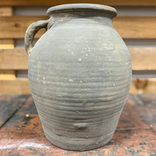 Load image into Gallery viewer, Vintage Medium Louis III Jug
