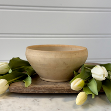 Load image into Gallery viewer, Antique French Slip-Glazed Bowl

