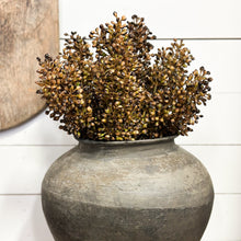 Load image into Gallery viewer, Sorghum Stem
