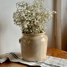Load image into Gallery viewer, Vintage French Confit Pot
