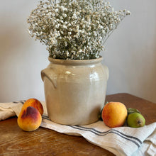 Load image into Gallery viewer, Vintage French Confit Pot
