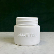 Load image into Gallery viewer, The Lions Hollow Tree Candle
