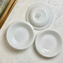 Load image into Gallery viewer, Mini English Ironstone Bowl
