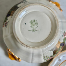 Load image into Gallery viewer, Saar Basin Tureen
