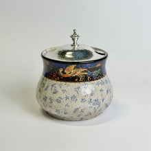 Load image into Gallery viewer, Winton Ware Grimwades Sugar Bowl
