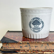 Load image into Gallery viewer, Confitures Advertising Pot
