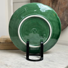 Load image into Gallery viewer, Cabbageware Dinner Plate
