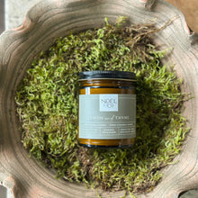 Load image into Gallery viewer, Lemon &amp; Thyme Candle
