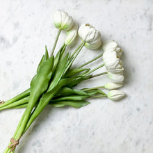 Load image into Gallery viewer, Peony Tulip Bundle
