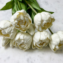 Load image into Gallery viewer, Peony Tulip Bundle
