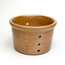 Load image into Gallery viewer, Antique French Cheese Mold
