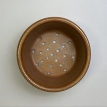 Load image into Gallery viewer, Antique French Cheese Mold
