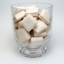 Load image into Gallery viewer, Mini French Soap Travel Bars
