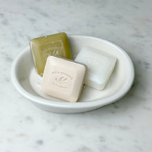 Load image into Gallery viewer, Mini French Soap Travel Bars
