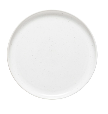 Pacifica Salt Salad Plate