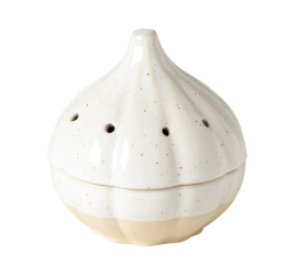 Fattoria White Garlic