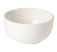 Pacifica Salt Fruit Bowl