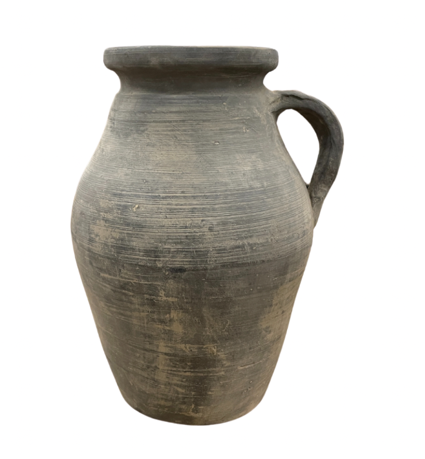 Vintage Medium Louis III Jug