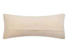 Load image into Gallery viewer, Merry Christmas Hook Pillow
