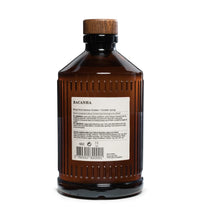 Load image into Gallery viewer, French Cookie Flavoured Syrup
