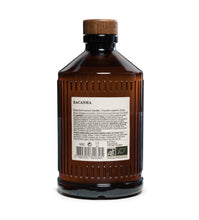 Load image into Gallery viewer, French Vanilla Flavoured Syrup
